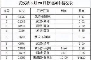 ?爱德华兹34+6+7 唐斯23+8 格兰特20分 森林狼送开拓者6连败